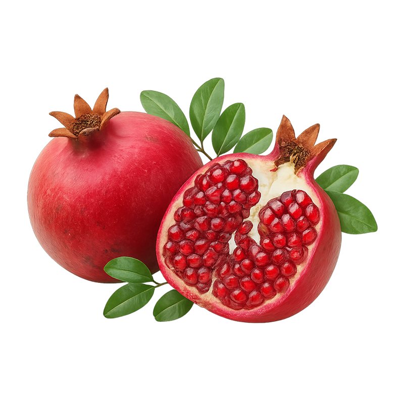 Pomegranate