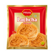 Pran Lachcha Semai 200g