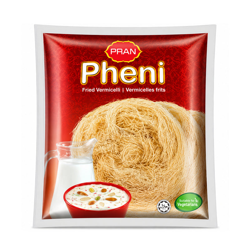 Pran Pheni Semai 200g