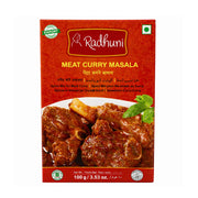 Radhuni Mejbani Beef Masala 68g