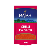 Rajah Chilli Powder