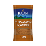 Cinnamon Powder