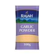 Rajah Garlic Powder