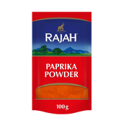 Rajah Paprika Powder