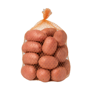 Red Potato