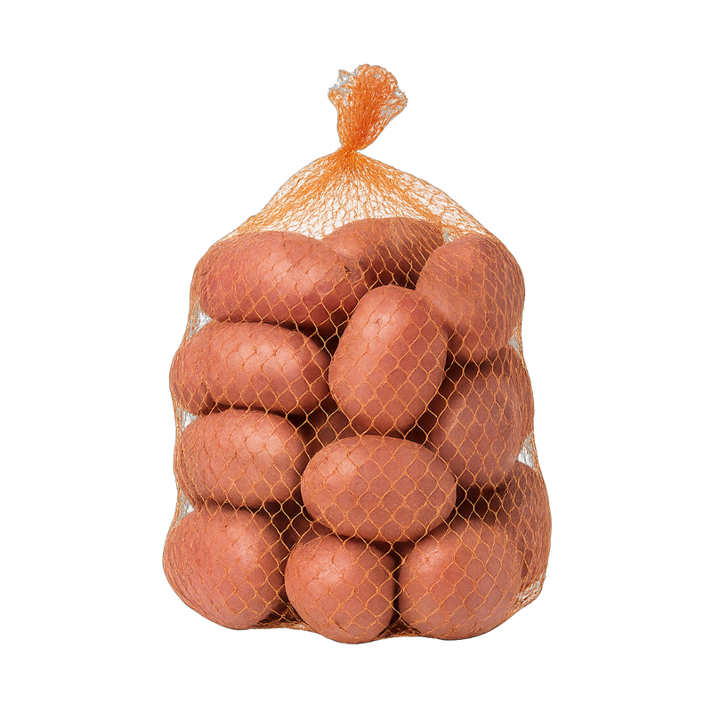 Red Potato