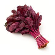 Red Spinach (Lal Shak)