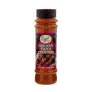 Regal Chicken Tikka Marinade