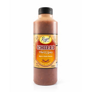 Regal 1L Chilli Sauce