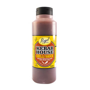 Regal 1L Kebab House Chilli Sauce