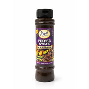Regal Pepper Steak Marinade