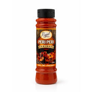 Regal Peri Peri Marinade