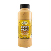 Regal 1L Peri Peri Sauce