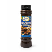 Regal Rib & Chops Marinade