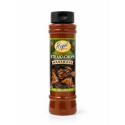 Regal Steak and Chops Marinade