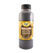 Regal 1L Tamarind Sauce