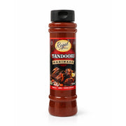 Regal Tandoori Marinade Marinade