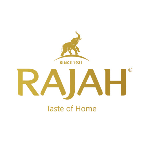 Rajah