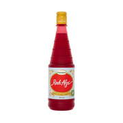 Rooh Afza Sharbat Drink