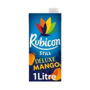 Rubicon Deluxe Mango