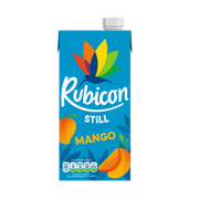Rubicon Mango