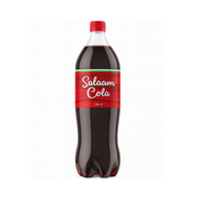 Salaam Cola 1.5L