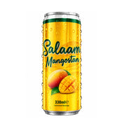 Salaam Mangostan 330ml