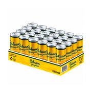 Salaam Mangostaan 24-Pack