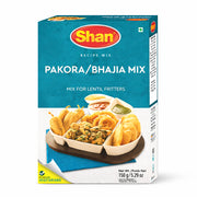 Shan Pakora Seasoning Mix 150g