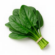 Spinach (Palong Shak)