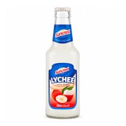 Suncrest Lychee juice