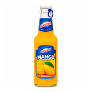 Suncrest Mango Juice
