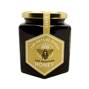100% Organic Honey - Honeydew (Black Forest Honey)