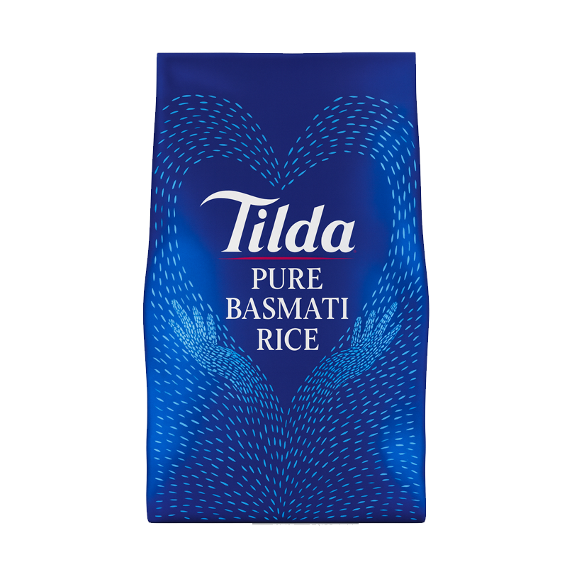 Tilda Basmati