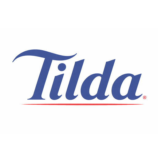 Tilda