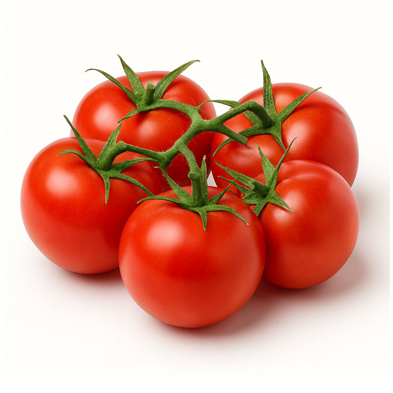 Tomatoes