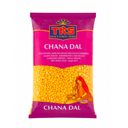 TRS Chana Dal