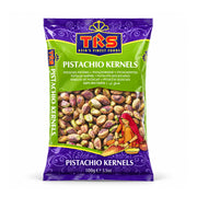 TRS Pista Kernels 100g