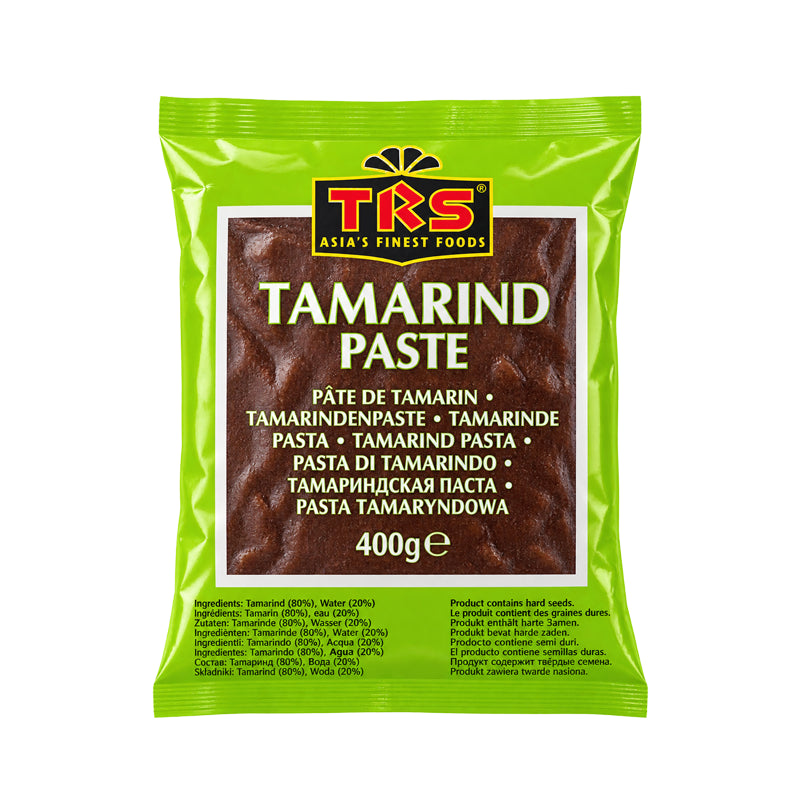 TRS Tamarind Paste 400g