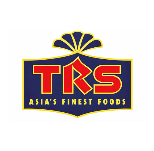 TRS