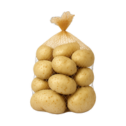 White Potato